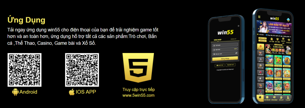 tai-55win55
